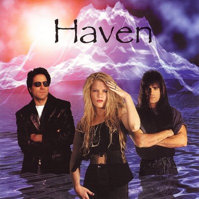 Haven/Haven